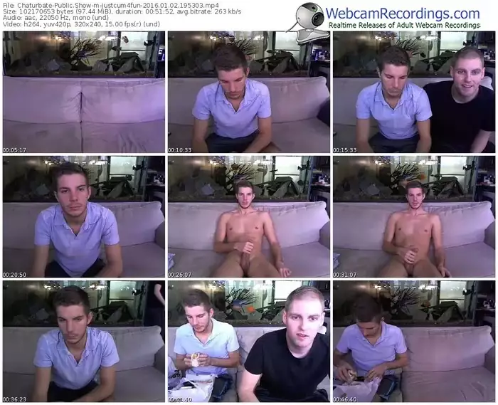 chaturbate-justcum4fun-webcam-show-01_02_2016-19_53_03