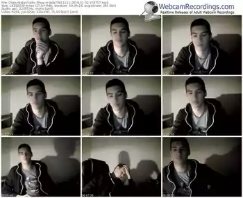 chaturbate-kila79911111-webcam-show-01_02_2016-15_47_57