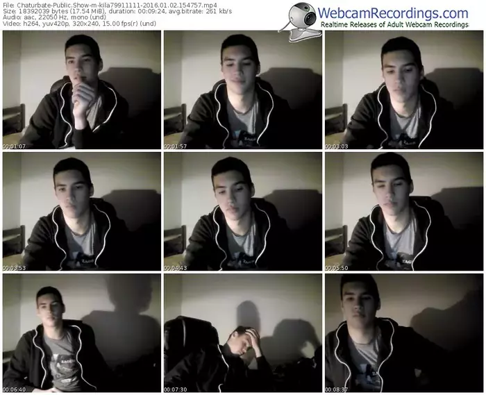 chaturbate-kila79911111-webcam-show-01_02_2016-15_47_57