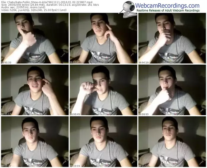 chaturbate-kila79911111-webcam-show-01_02_2016-22_38_07