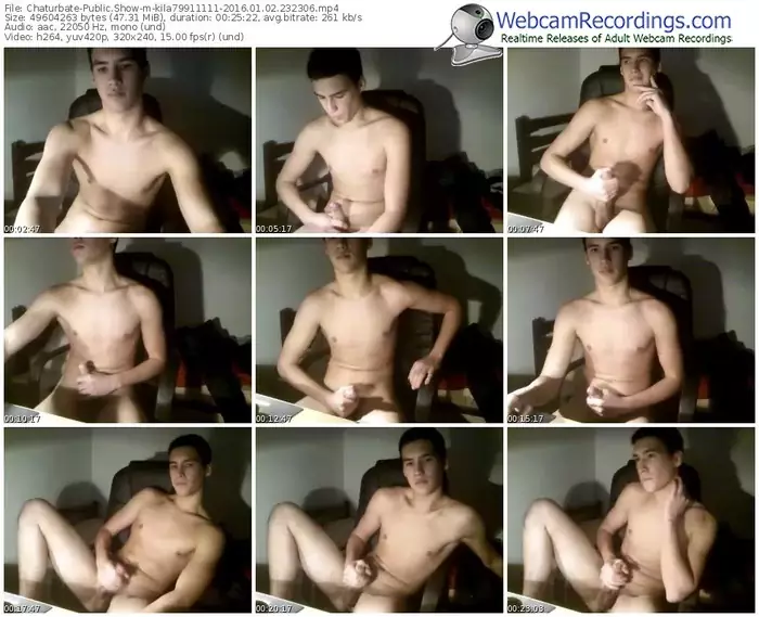 chaturbate-kila79911111-webcam-show-01_02_2016-23_23_06