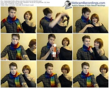chaturbate-kiniks-webcam-show-01_02_2016-20_18_03