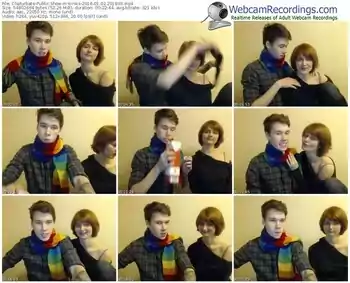 chaturbate-kiniks-webcam-show-01_02_2016-20_18_03