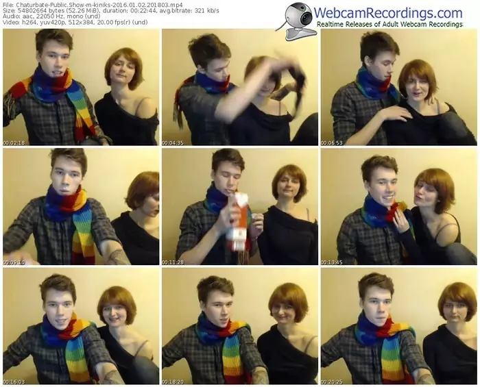 chaturbate-kiniks-webcam-show-01_02_2016-20_18_03