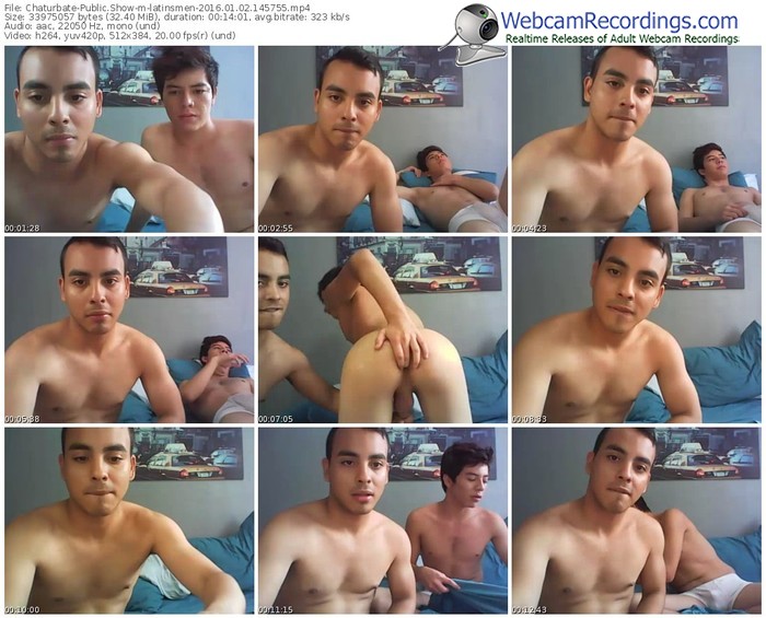 chaturbate-latinsmen-webcam-show-01_02_2016-14_57_55