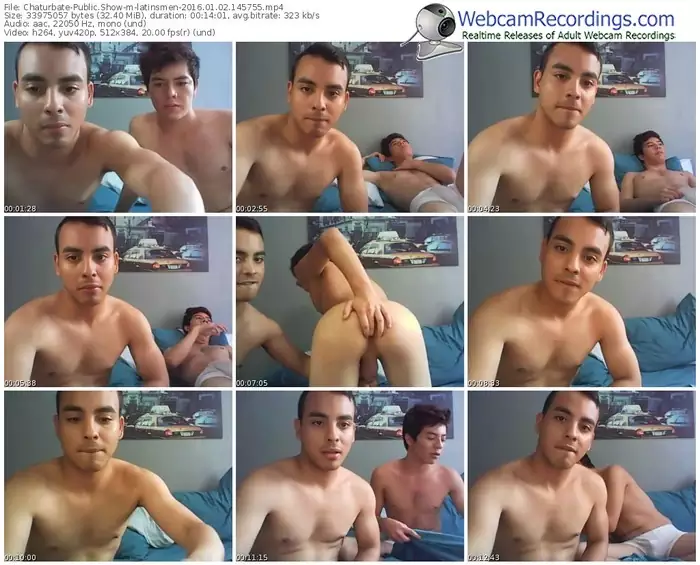chaturbate-latinsmen-webcam-show-01_02_2016-14_57_55
