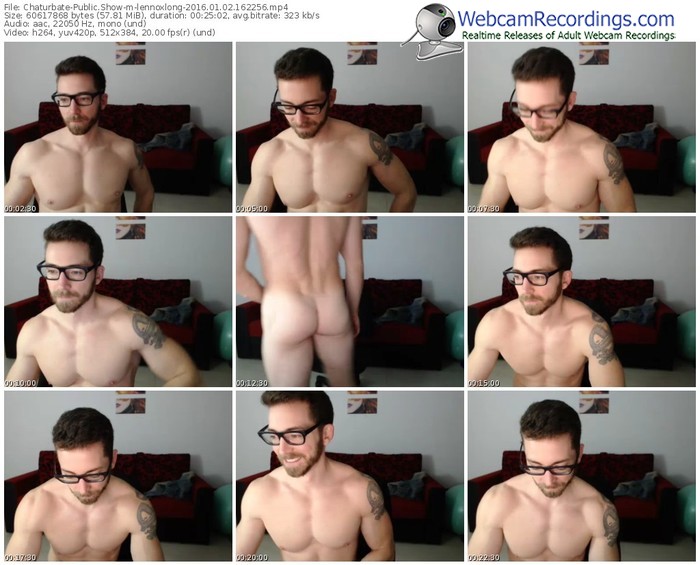 chaturbate-lennoxlong-webcam-show-01_02_2016-16_22_56