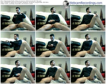 chaturbate-marcsx-webcam-show-01_02_2016-00_17_38