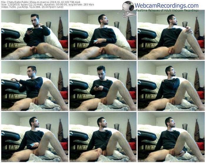 chaturbate-marcsx-webcam-show-01_02_2016-00_17_38