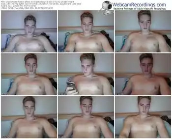 chaturbate-maskedboy18-webcam-show-01_02_2016-20_38_03
