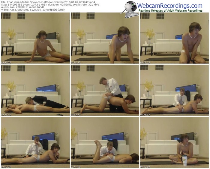 chaturbate-matthewspinicker-webcam-show-01_02_2016-06_32_47