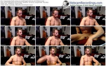chaturbate-matthlogan-webcam-show-01_02_2016-23_58_10
