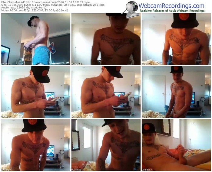 chaturbate-maxilongi-webcam-show-01_02_2016-13_27_53