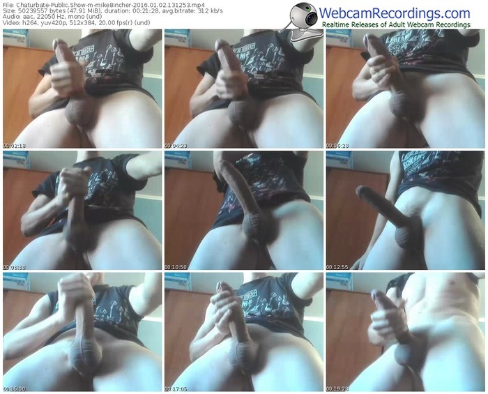 chaturbate-mike8incher-webcam-show-01_02_2016-13_12_53