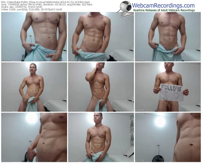 chaturbate-musclelatinmike-webcam-show-01_02_2016-22_33_03