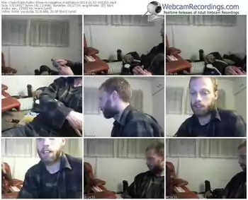 chaturbate-negative_meditation-webcam-show-01_02_2016-10_02_52