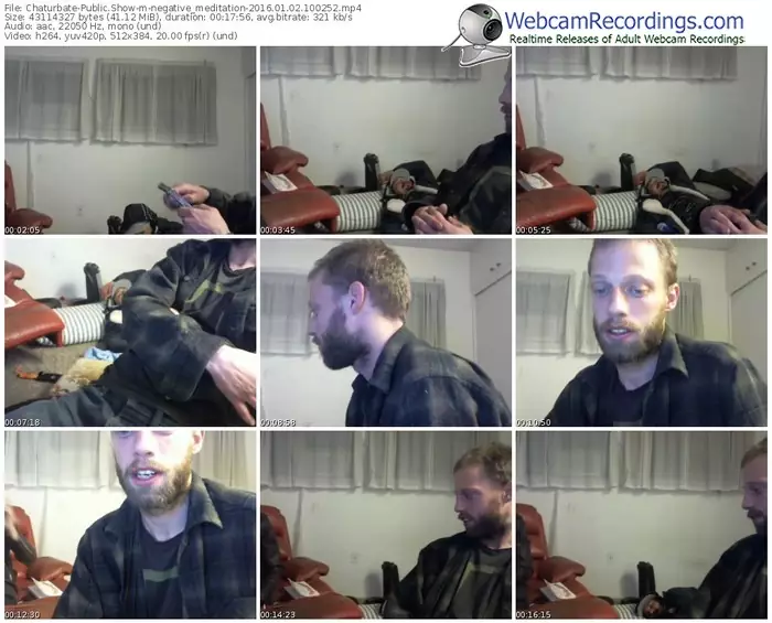 chaturbate-negative_meditation-webcam-show-01_02_2016-10_02_52