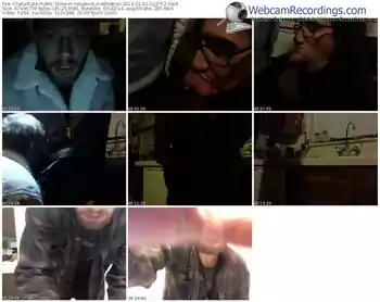 chaturbate-negative_meditation-webcam-show-01_02_2016-12_27_52