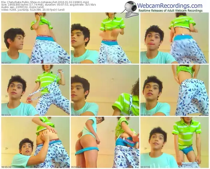 chaturbate-nohasexyhot-webcam-show-01_02_2016-19_08_01