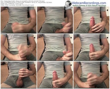 chaturbate-norasbilly-webcam-show-01_02_2016-04_17_44