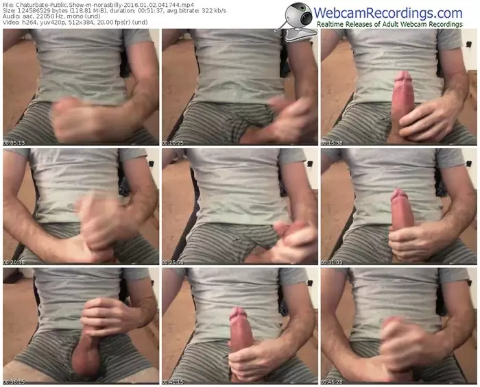 chaturbate-norasbilly-webcam-show-01_02_2016-04_17_44