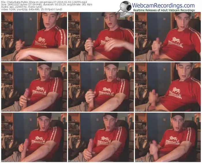 chaturbate-omgimsexy27-webcam-show-01_02_2016-12_42_55