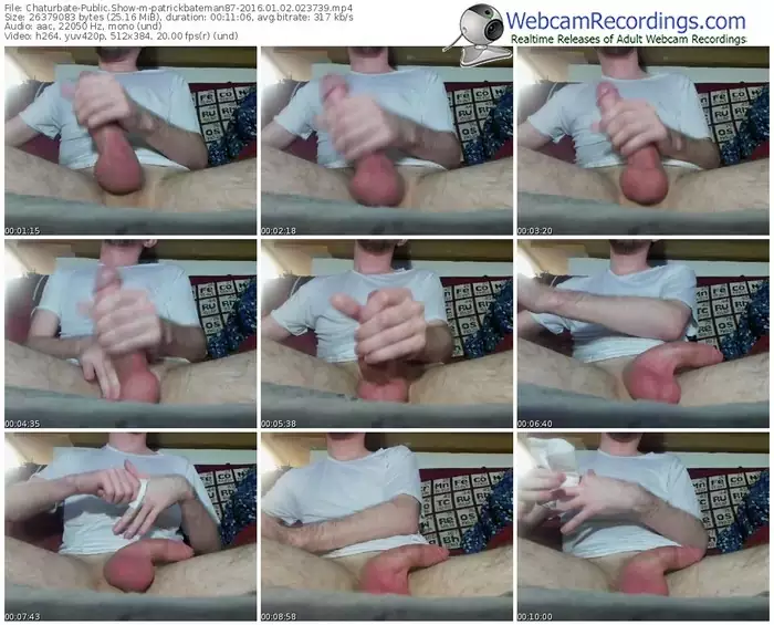 chaturbate-patrickbateman87-webcam-show-01_02_2016-02_37_39