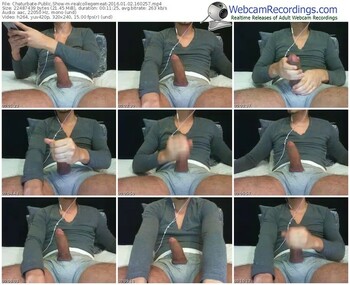 chaturbate-realcollegemeat-webcam-show-01_02_2016-16_02_57