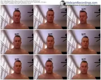 chaturbate-reflex12-webcam-show-01_02_2016-18_02_59