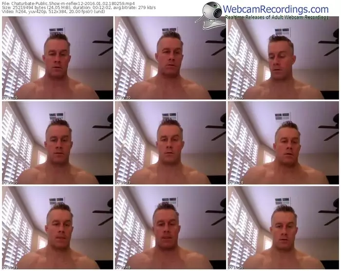 chaturbate-reflex12-webcam-show-01_02_2016-18_02_59