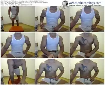 chaturbate-rocky_mario-webcam-show-01_02_2016-15_27_56