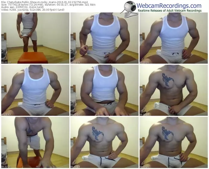 chaturbate-rocky_mario-webcam-show-01_02_2016-15_27_56