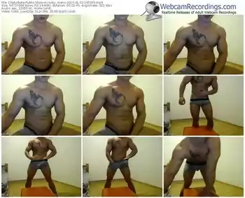 chaturbate-rocky_mario-webcam-show-01_02_2016-16_53_03