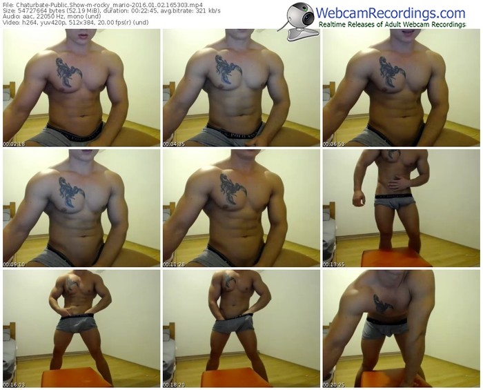 chaturbate-rocky_mario-webcam-show-01_02_2016-16_53_03