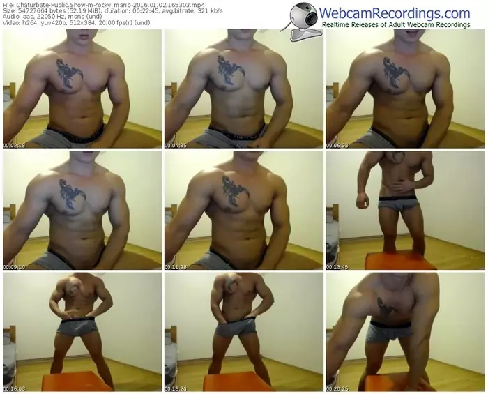 chaturbate-rocky_mario-webcam-show-01_02_2016-16_53_03
