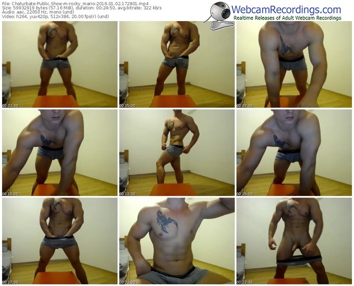 chaturbate-rocky_mario-webcam-show-01_02_2016-17_28_01