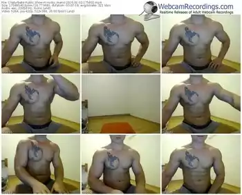 chaturbate-rocky_mario-webcam-show-01_02_2016-17_58_02