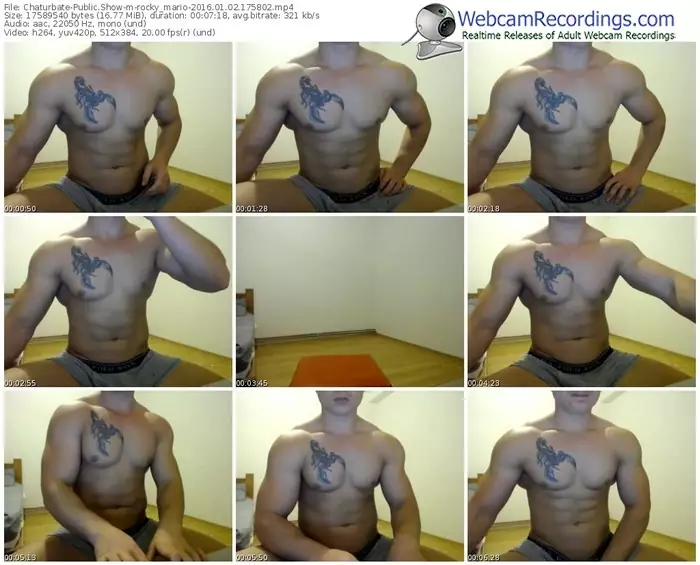 chaturbate-rocky_mario-webcam-show-01_02_2016-17_58_02