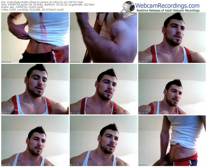 chaturbate-romeo_ib-webcam-show-01_02_2016-15_47_57