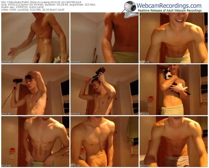 chaturbate-ryaang-webcam-show-01_02_2016-18_22_58