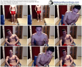 chaturbate-sanchezerik4-webcam-show-01_02_2016-23_33_06