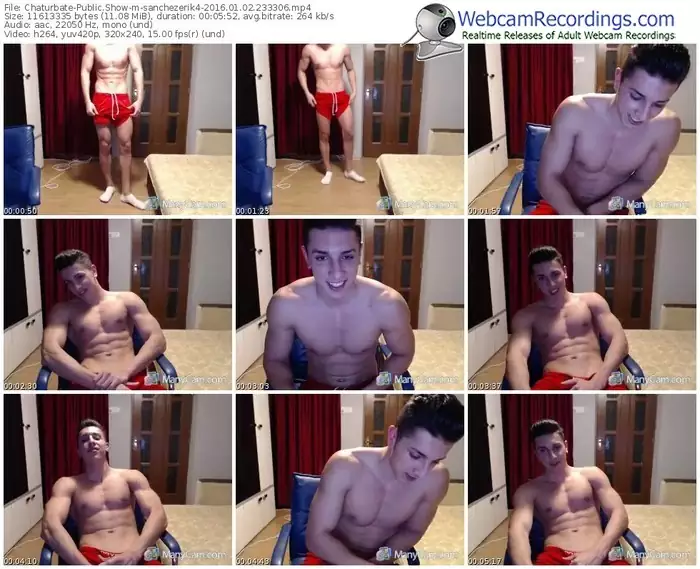 chaturbate-sanchezerik4-webcam-show-01_02_2016-23_33_06