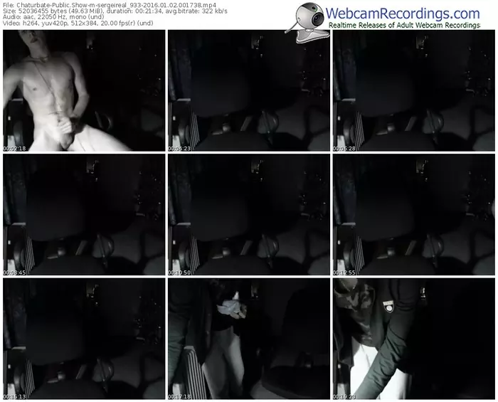 chaturbate-sergeireal_933-webcam-show-01_02_2016-00_17_38