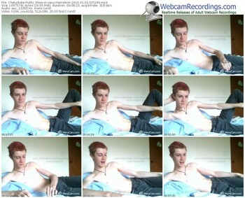 chaturbate-sexychameleon-webcam-show-01_02_2016-00_52_40