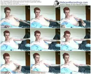 chaturbate-sexychameleon-webcam-show-01_02_2016-00_52_40