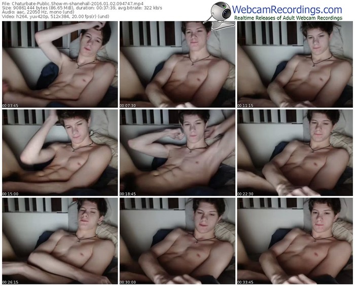 chaturbate-shanehall-webcam-show-01_02_2016-09_47_47