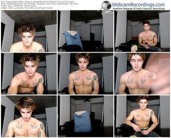 chaturbate-shawnelliott15-webcam-show-01_02_2016-10_47_51