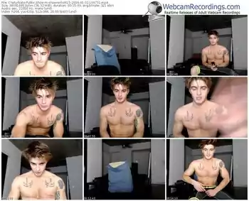 chaturbate-shawnelliott15-webcam-show-01_02_2016-10_47_51