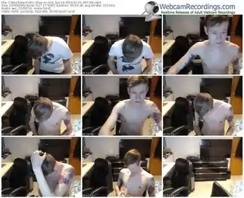 chaturbate-slim_boy19-webcam-show-01_02_2016-04_57_46