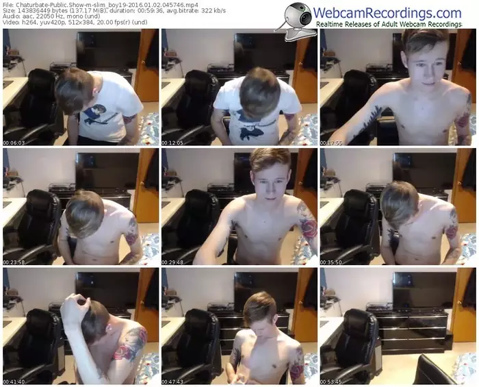 chaturbate-slim_boy19-webcam-show-01_02_2016-04_57_46
